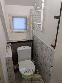 Mieszkanie Sprzedaż Gorzów Wielkopolski os. Staszica