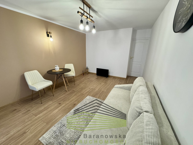 Mieszkanie Sprzedaż Gorzów Wielkopolski os. Słoneczne 5