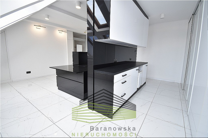 Lokal Sprzedaż Gorzów Wielkopolski Centrum 3