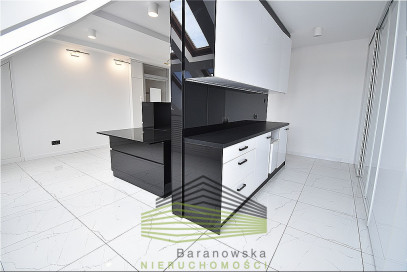 Lokal Sprzedaż Gorzów Wielkopolski Centrum