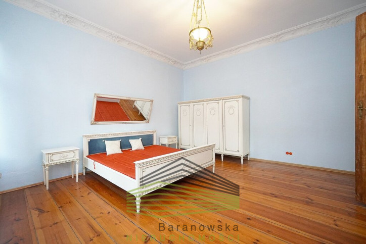 Mieszkanie Wynajem Gorzów Wielkopolski Śródmieście 4