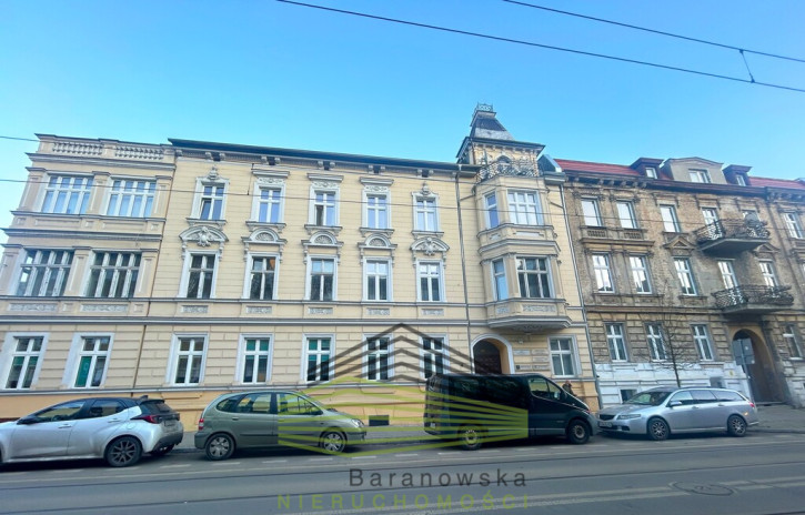 Mieszkanie Wynajem Gorzów Wielkopolski Śródmieście 14