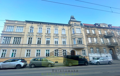 Mieszkanie Wynajem Gorzów Wielkopolski Śródmieście