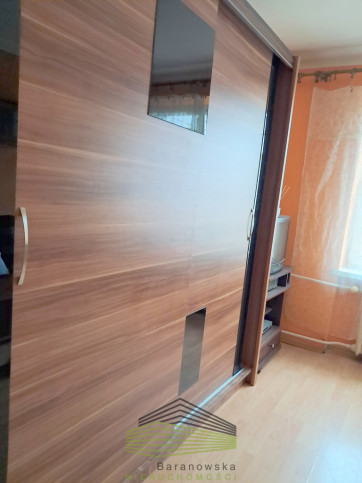 Mieszkanie Sprzedaż Gorzów Wielkopolski Centrum 6
