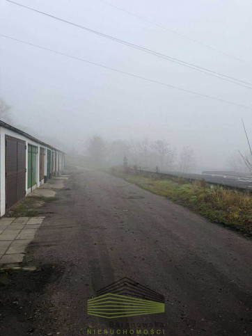 Lokal Sprzedaż Gorzów Wielkopolski 2