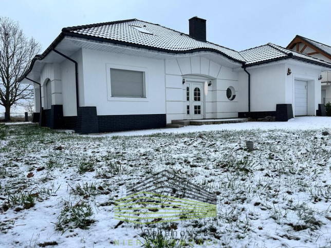 Dom Sprzedaż Osiedle Poznańskie 2