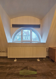 Mieszkanie Wynajem Gorzów Wielkopolski