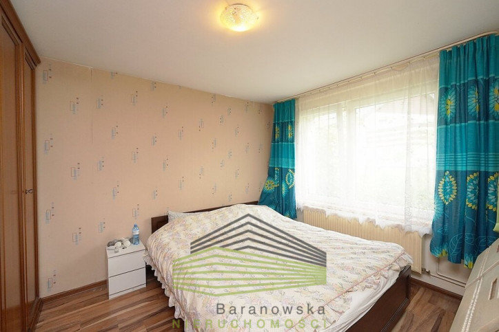 Dom Sprzedaż Lubiatów 13