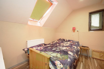 Dom Sprzedaż Lubiatów