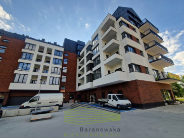 Lokal Sprzedaż Gorzów Wielkopolski Śródmieście