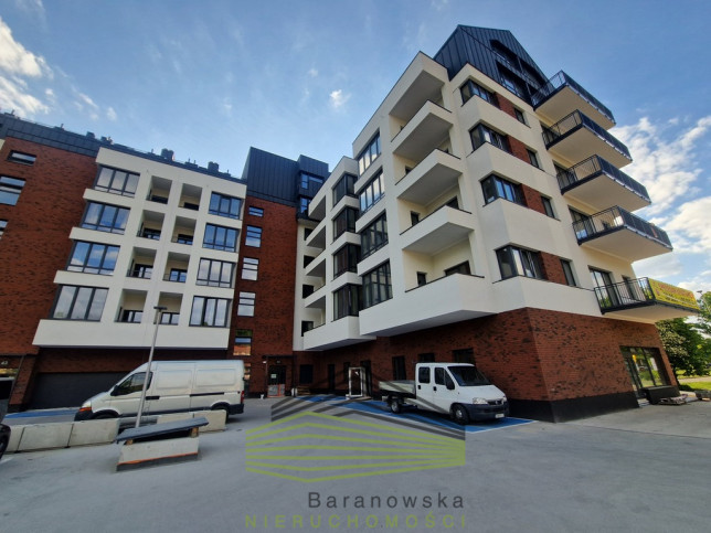 Lokal Sprzedaż Gorzów Wielkopolski Śródmieście 1