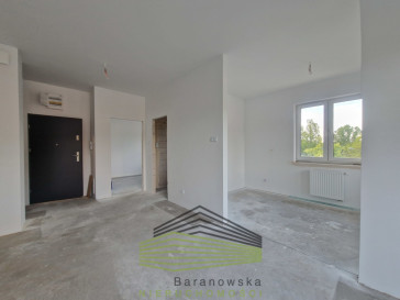 Lokal Sprzedaż Gorzów Wielkopolski Śródmieście