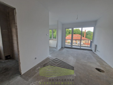 Lokal Sprzedaż Gorzów Wielkopolski Śródmieście