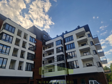 Lokal Sprzedaż Gorzów Wielkopolski Śródmieście
