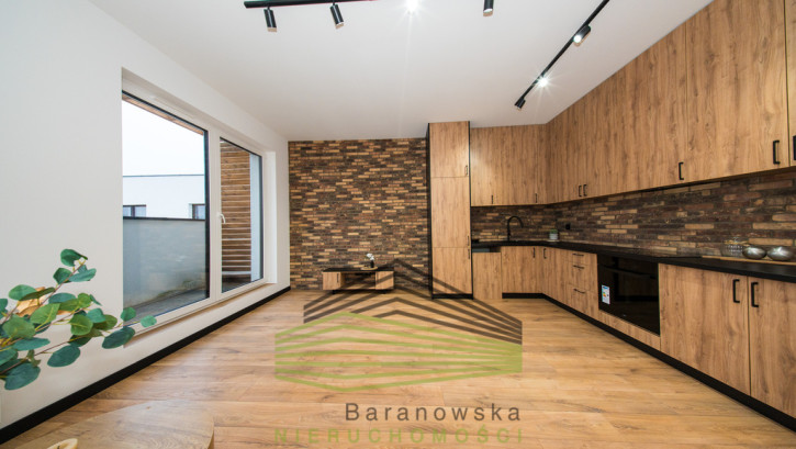 Mieszkanie Sprzedaż Gorzów Wielkopolski os. Europejskie Węgierska 2