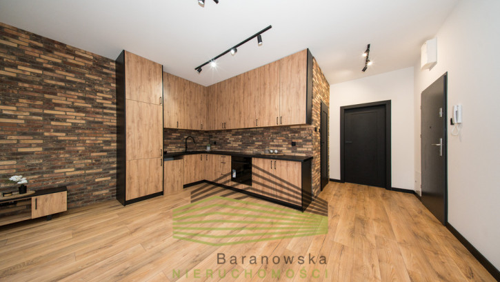 Mieszkanie Sprzedaż Gorzów Wielkopolski os. Europejskie Węgierska 3