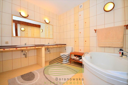 Mieszkanie Sprzedaż Gorzów Wielkopolski Górczyn