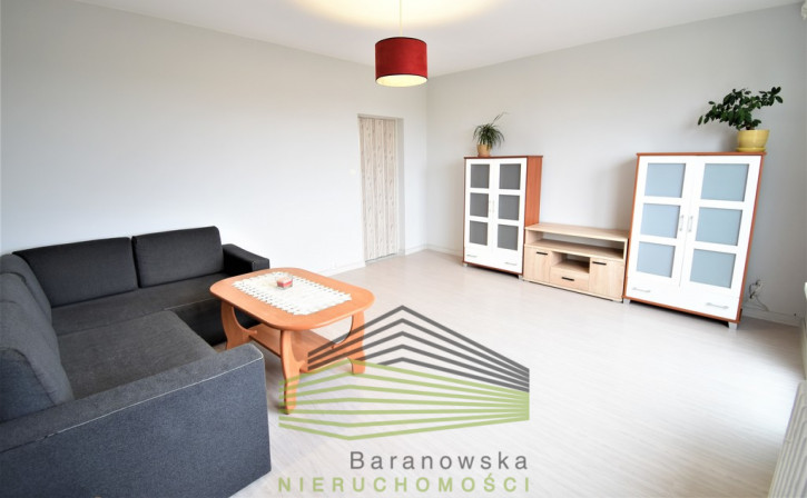 Mieszkanie Sprzedaż Gorzów Wielkopolski Górczyn Romana Dmowskiego 2
