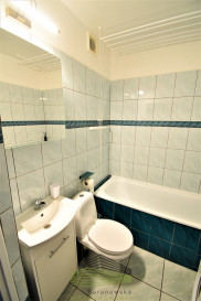 Mieszkanie Sprzedaż Gorzów Wielkopolski Górczyn Romana Dmowskiego