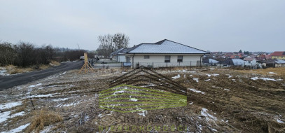 Działka Sprzedaż Myślibórz Zielone Wzgórze