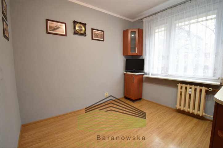 Mieszkanie Sprzedaż Gorzów Wielkopolski os. Staszica Hugona Kołłątaja 3
