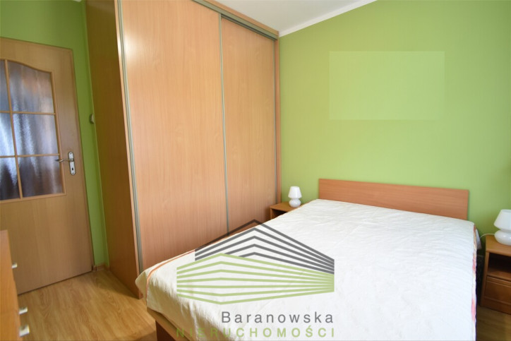 Mieszkanie Sprzedaż Gorzów Wielkopolski os. Staszica Hugona Kołłątaja 9