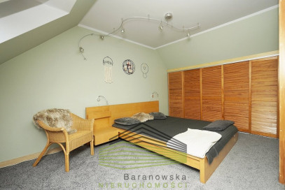 Mieszkanie Sprzedaż Gorzów Wielkopolski Górczyn