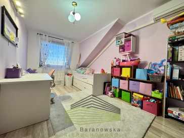 Mieszkanie Sprzedaż Gorzów Wielkopolski Śródmieście
