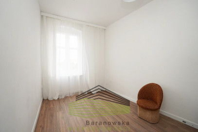 Mieszkanie Sprzedaż Gorzów Wielkopolski Kosynierów Gdyńskich