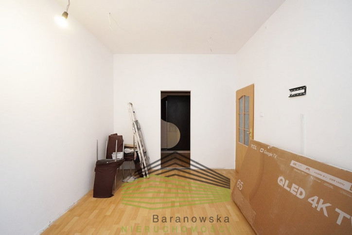 Mieszkanie Sprzedaż Gorzów Wielkopolski Centrum 7