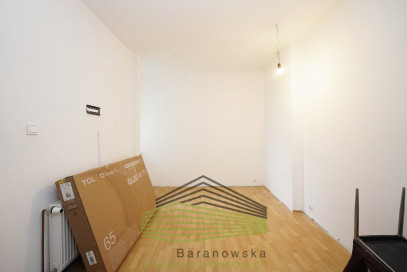 Mieszkanie Sprzedaż Gorzów Wielkopolski Centrum