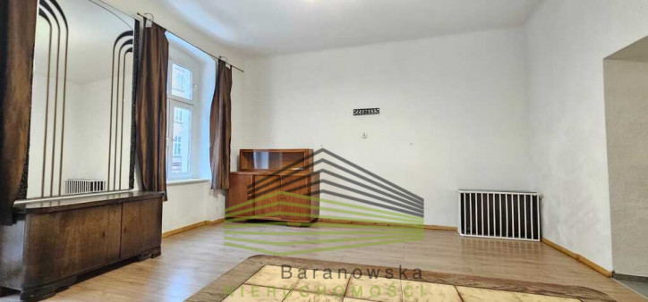 Mieszkanie Sprzedaż Gorzów Wielkopolski 5