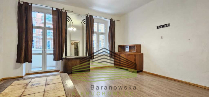 Mieszkanie Sprzedaż Gorzów Wielkopolski 6