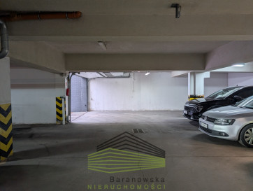 Lokal Sprzedaż Gorzów Wielkopolski os. Dolinki