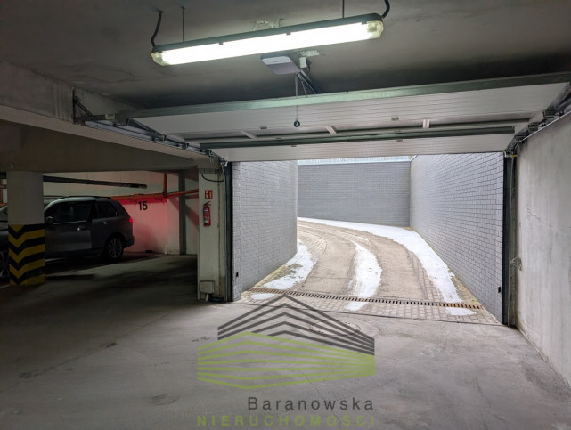 Lokal Sprzedaż Gorzów Wielkopolski os. Dolinki 3
