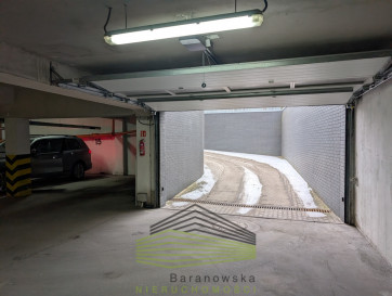 Lokal Sprzedaż Gorzów Wielkopolski os. Dolinki