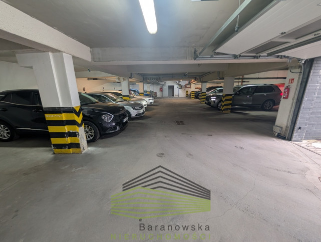 Lokal Sprzedaż Gorzów Wielkopolski os. Dolinki 2