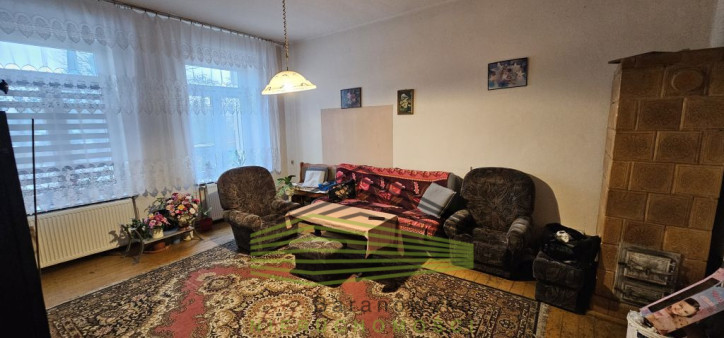 Mieszkanie Sprzedaż Dębno Marszałka Józefa Piłsudskiego 5