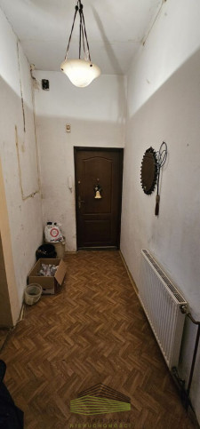 Mieszkanie Sprzedaż Dębno Marszałka Józefa Piłsudskiego 13