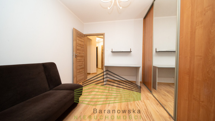 Mieszkanie Sprzedaż Gorzów Wielkopolski Górczyn 7