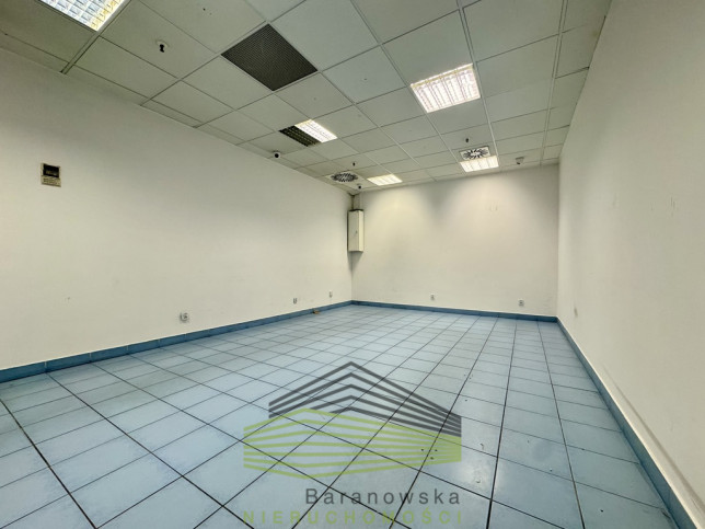 Lokal Sprzedaż Gorzów Wielkopolski Centrum 5