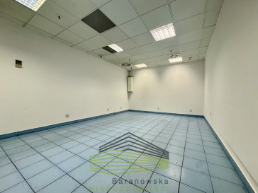 Lokal Sprzedaż Gorzów Wielkopolski Centrum