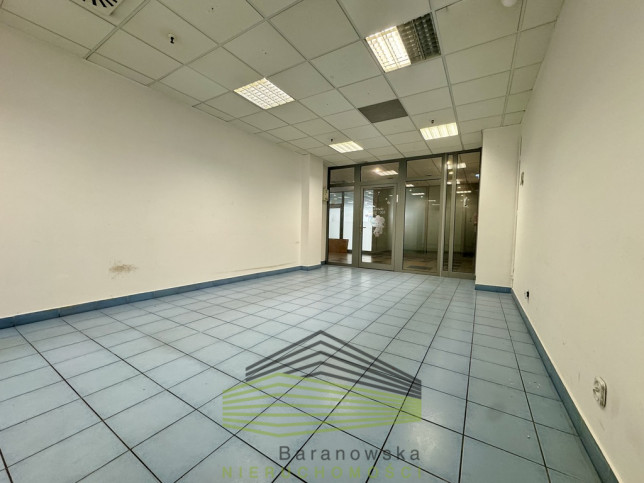 Lokal Sprzedaż Gorzów Wielkopolski Centrum 8