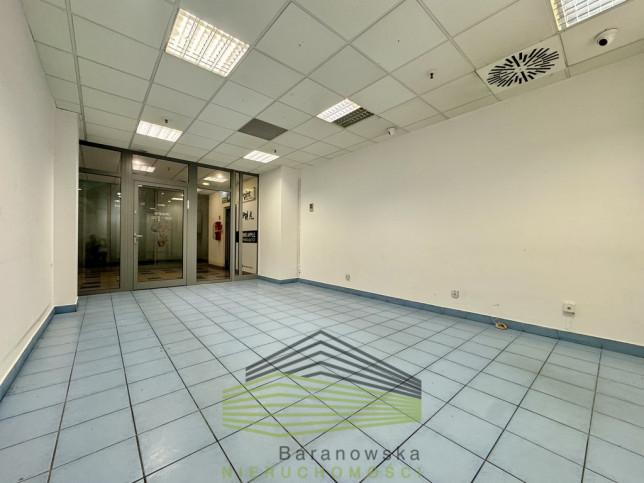 Lokal Sprzedaż Gorzów Wielkopolski Centrum 10