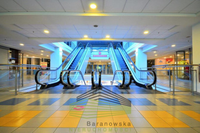 Lokal Sprzedaż Gorzów Wielkopolski Centrum