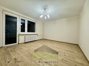 Mieszkanie Sprzedaż Gorzów Wielkopolski os. Staszica