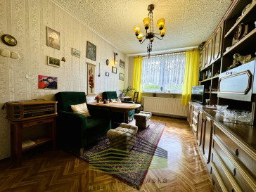 Mieszkanie Sprzedaż Gorzów Wielkopolski Wieprzyce