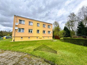 Mieszkanie Sprzedaż Gorzów Wielkopolski Wieprzyce