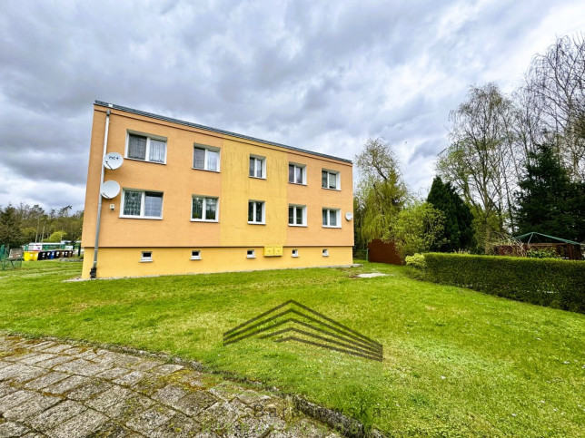 Mieszkanie Sprzedaż Gorzów Wielkopolski Wieprzyce 14