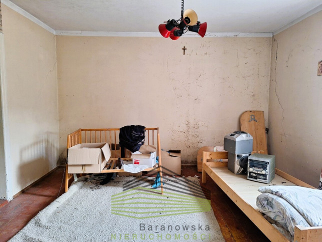 Dom Sprzedaż Kozin 7